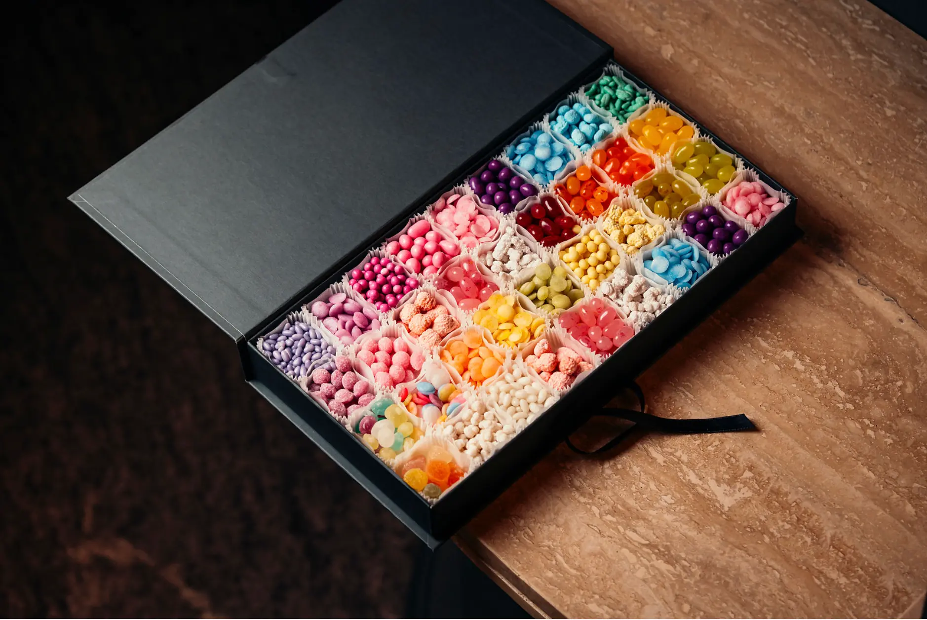 Bonbons
