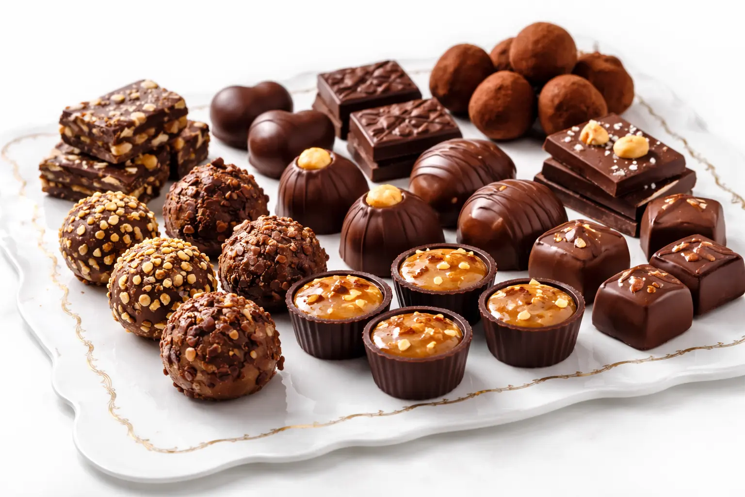 Cioccolato