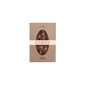 L'CIT NOCCIOLATO GIANDUJA 150g