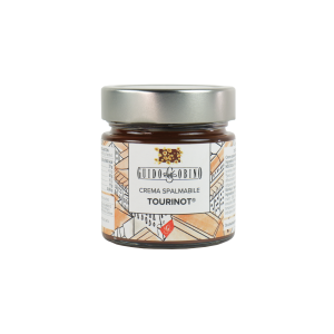 CREMA TOURINOT 220g